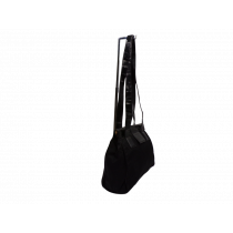 Prada da Spalla Nera