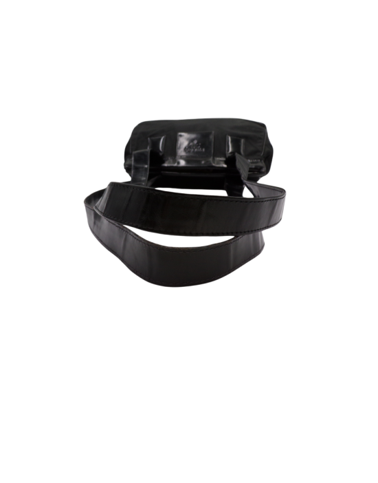 Prada da Spalla Nera