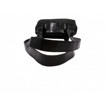 Prada da Spalla Nera