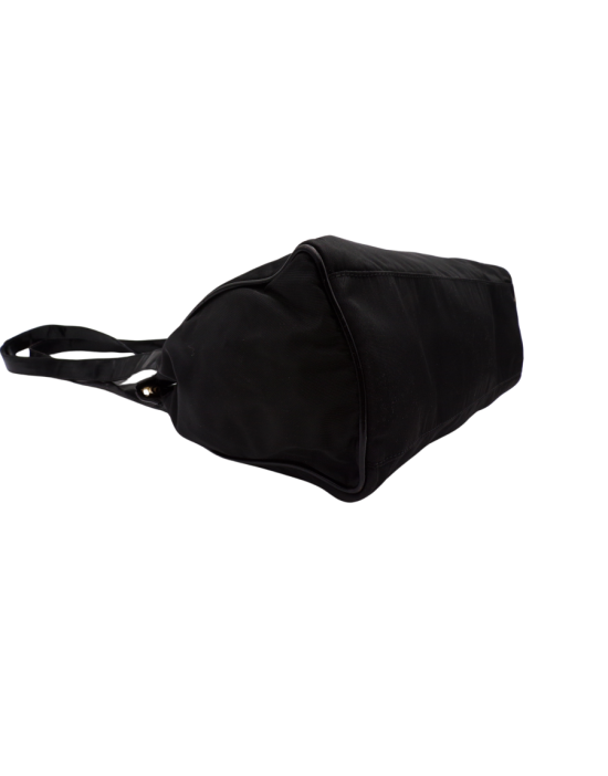 Prada da Spalla Nera