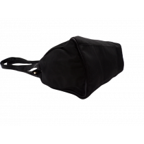 Prada da Spalla Nera