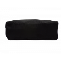 Prada da Spalla Nera