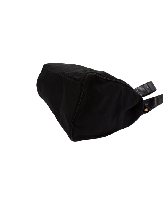 Prada da Spalla Nera