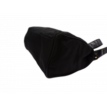 Prada da Spalla Nera