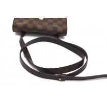 Louis Vuitton Pimlico Damier Ebene