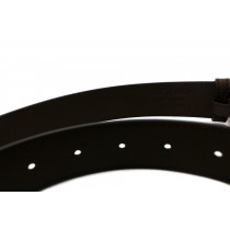 Balenciaga Cintura Tela Beige