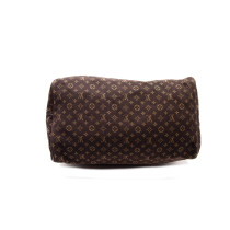 Louis Vuitton Speedy Mini Lin