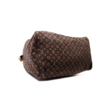 Louis Vuitton Speedy Mini Lin