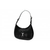 Gucci Shopping Pelle Nera