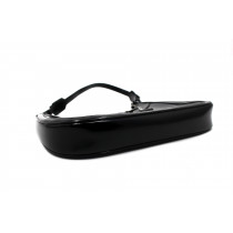 Gucci Shopping Pelle Nera