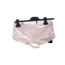 Prada Culotte Jersey Panna