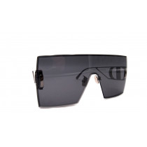 Dior Occhiali da Sole