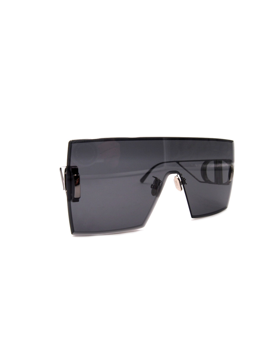 Dior Occhiali da Sole