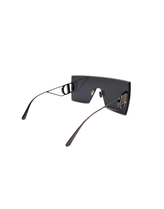 Dior Occhiali da Sole