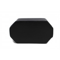 Louis Vuitton Sac Seau Epi Nero