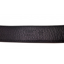 Burberry Cintura Check Beige