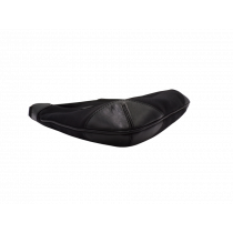 Gucci da Spalla Tessuto Nero