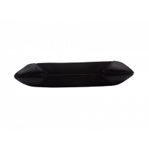 Gucci da Spalla Tessuto Nero