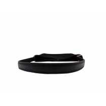 Gucci da Spalla Tessuto Nero