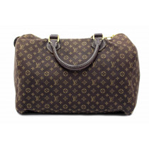 Louis Vuitton Speedy 30 Idylle