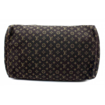 Louis Vuitton Speedy 30 Idylle