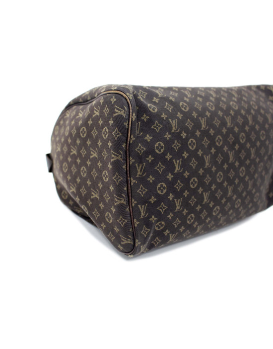 Louis Vuitton Speedy 30 Idylle