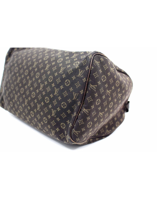 Louis Vuitton Speedy 30 Idylle