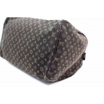 Louis Vuitton Speedy 30 Idylle