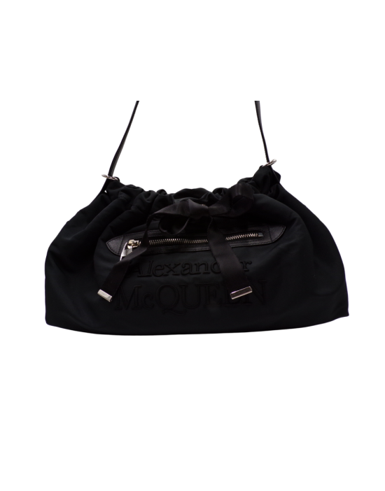 Alexander MacQueen Ball Bundle