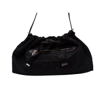 Alexander MacQueen Ball Bundle