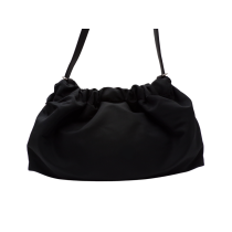 Alexander MacQueen Ball Bundle