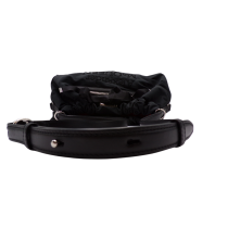 Alexander MacQueen Ball Bundle