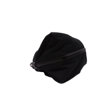 Alexander MacQueen Ball Bundle