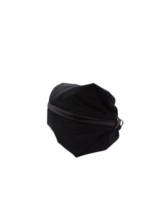 Alexander MacQueen Ball Bundle