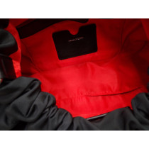 Alexander MacQueen Ball Bundle