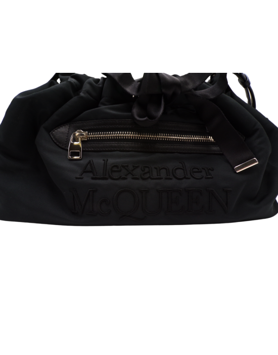 Alexander MacQueen Ball Bundle