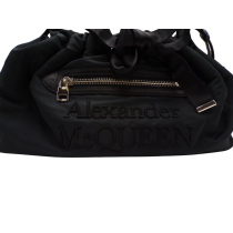 Alexander MacQueen Ball Bundle