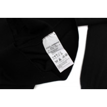 Dolce & Gabbana Cardigan Lana Nera