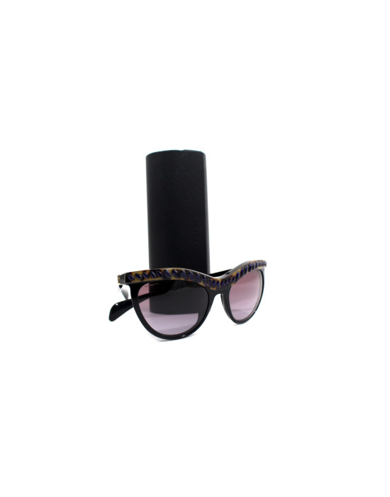 Prada Occhiali da Sole