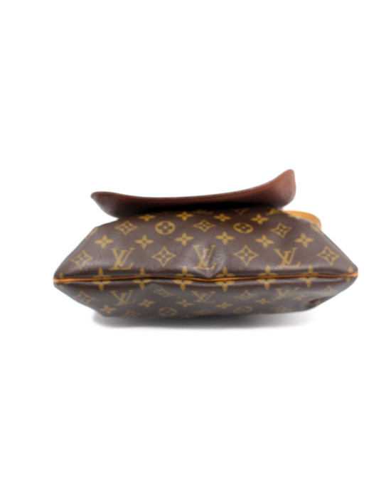 Louis Vuitton Musette Monogram