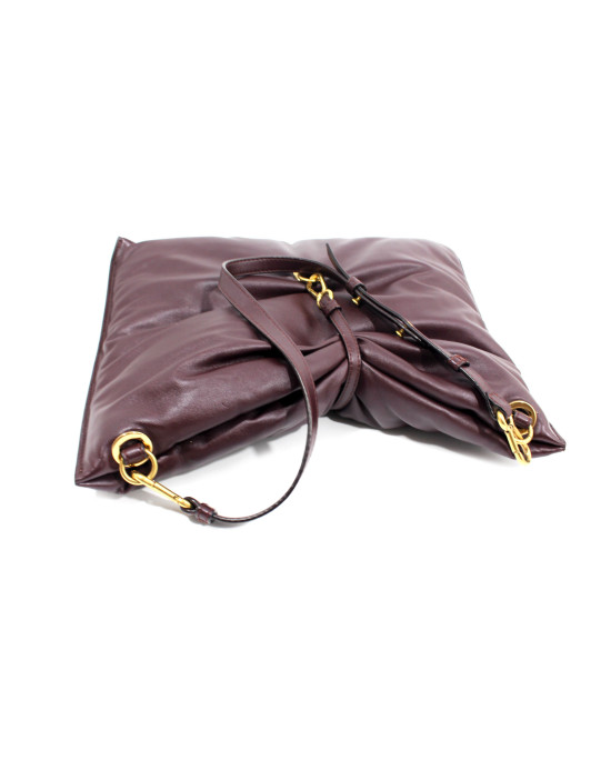 Stella McCartney Bubble Vinaccia