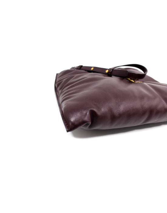 Stella McCartney Bubble Vinaccia