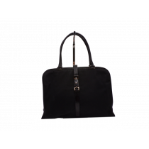 Gucci Cartella Business Nera