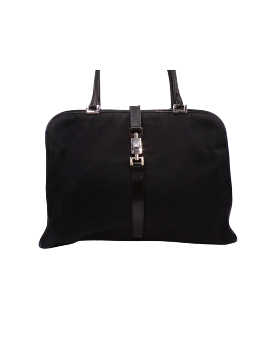 Gucci Cartella Business Nera