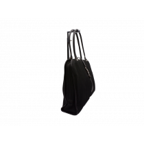 Gucci Cartella Business Nera