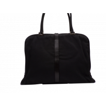 Gucci Cartella Business Nera