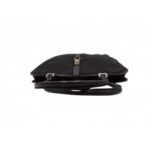 Gucci Cartella Business Nera