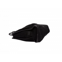 Gucci Cartella Business Nera