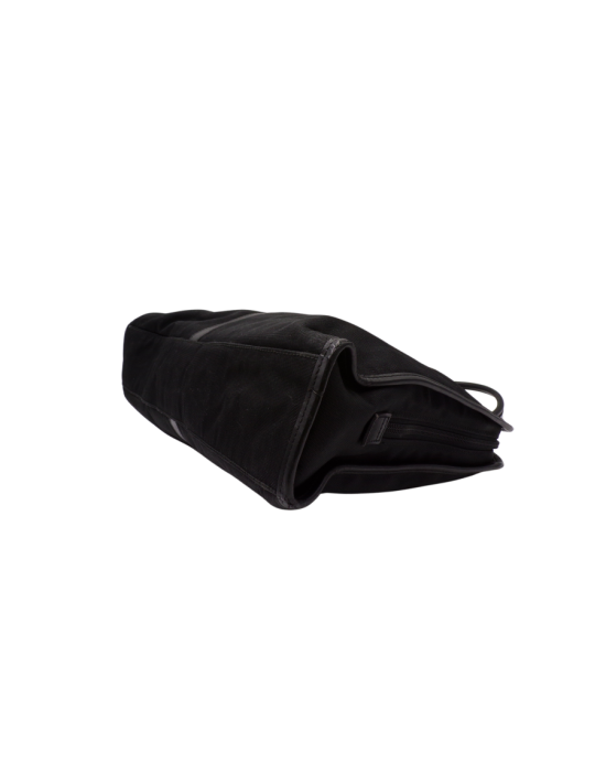 Gucci Cartella Business Nera