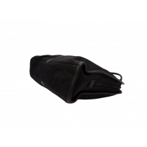 Gucci Cartella Business Nera